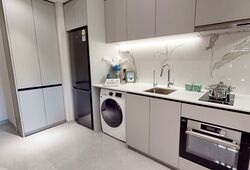 Grand Dunman (D15), Apartment #410178581